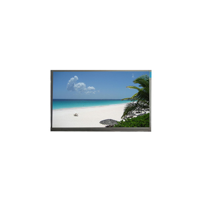 Giá tốt. N140FGE-L32 14,0 inch 1600 * 900 262K màn hình LCD màn hình lcd trực tuyến