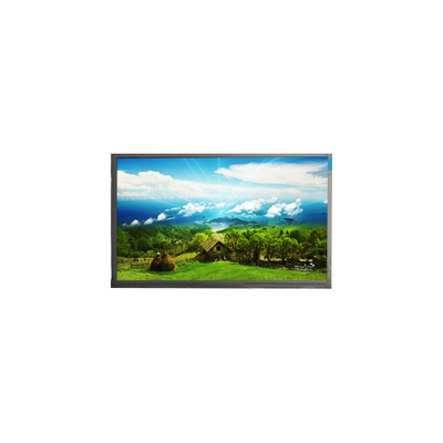 Giá tốt. 2560 * 1600 14,0 inch N140GLE-GE1 90Hz LCD Screen Module trực tuyến