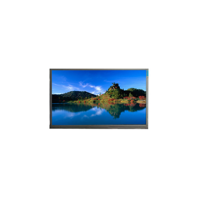 Giá tốt. N140GLE-GL1 2560 * 1600 màn hình LCD 14.0 inch cho trò chơi trực tuyến