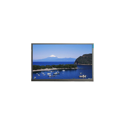 Giá tốt. Hot Selll 2560 * 1600 N140GLE-GT1 Bộ phận mô-đun LCD 14,0 inch trực tuyến