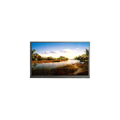 Giá tốt. N140HCA-EA3 1920*1080 14.0 inch eDP LCD Module LCD Bảng điều khiển trực tuyến