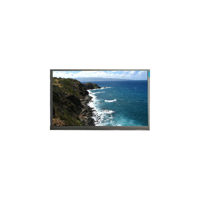 Giá tốt. Mẫu đầu tiên 1920*1080 N140HCA-EAA màn hình LCD 14,0 inch trực tuyến
