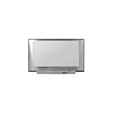 Giá tốt. 1920*1080 N140HCA-EAC Rev.C4 14,0 inch 30 pin LCD Panel bán nóng trực tuyến