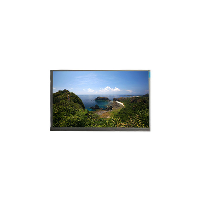 Giá tốt. N140HCA-EAC Rev.C6 1920*1080 màn hình LCD 14,0 inch 250 cd/m2 trực tuyến