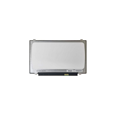 Giá tốt. trong kho 14.0 inch N140HCA-EBB 262K màn hình bảng điều khiển LCD trực tuyến
