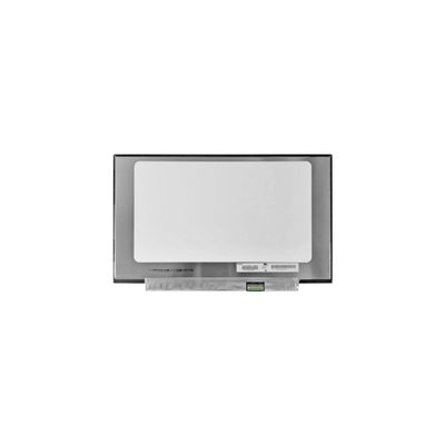 Giá tốt. Màn hình LCD N140HCA-EBC 14.0 inch 1920*1080 220 cd/m2 trực tuyến