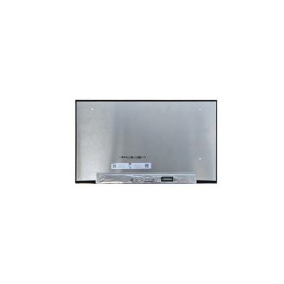 Giá tốt. Màn hình LCD 1920*1080 N140HCA-EEK 14.0 inch 1200:1 Màn hình LCD trực tuyến