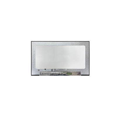 Giá tốt. N140HCA-G51 1920*1080 14.0 inch màn hình LCD màn hình lcd trực tuyến