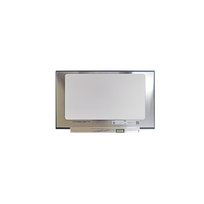 Giá tốt. trong kho 1920*1080 14.0 inch N140HCA-GA3 màn hình máy tính xách tay LCD trực tuyến