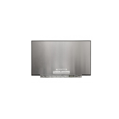 Giá tốt. Mô-đun màn hình LCD N140HCE-EN2 1920*1080 14.0 inch eDP 60Hz trực tuyến