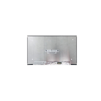 Giá tốt. Hot bán 14.0 inch N140HCE-ET2 300 cd / m2 màn hình LCD trực tuyến