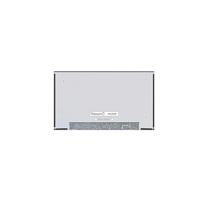Giá tốt. N140HCE-G53 1920*1080 14.0 inch 400 cd/m2 màn hình LCD trực tuyến