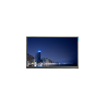 Giá tốt. Màn hình LCD gốc 14,0 inch N140HCE-GP2 1920*1080 trực tuyến