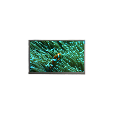 Giá tốt. Mới màn hình LCD 14,0 inch 1920*1080 N140HCG-EN1 cho máy tính xách tay trực tuyến