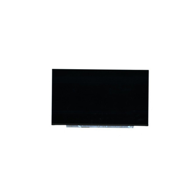 Giá tốt. N140HCG-EQ1 14,0 inch 1920 * 1080 300 cd / m2 Mô-đun màn hình LCD trực tuyến