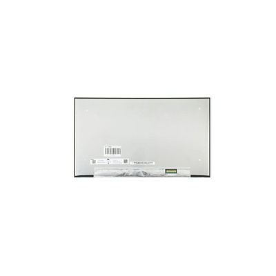 Giá tốt. Trong STOCK màn hình LCD WLED 14,0 inch N140HCG-GE1 1920*1080 12S6P trực tuyến