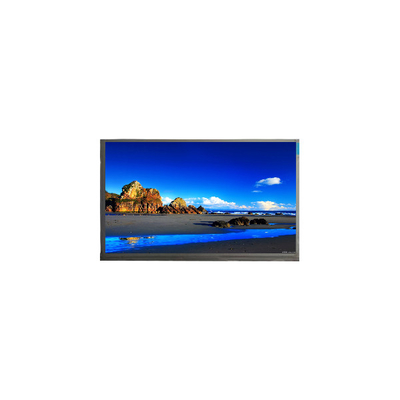 Giá tốt. N140HCG-GF1 14.0 inch 1920 * 1080 màn hình LCD cho máy tính xách tay trực tuyến