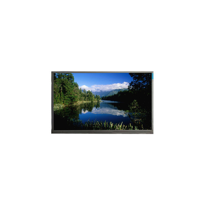 Giá tốt. Màn hình LCD gốc 14,0 inch 1920 * 1080 N140HCG-GN1 1500: 1 trực tuyến