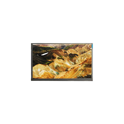 Giá tốt. Màn hình cảm ứng LCD gốc 14,0 inch N140HCN-E5B 1920*1080 trực tuyến
