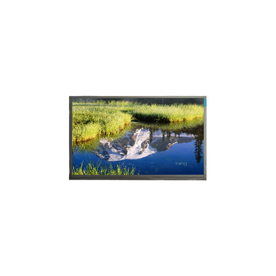 Giá tốt. N140HCN-E5C 14,0 inch 1920 * 1080 40 pin LCD Screen Module trực tuyến