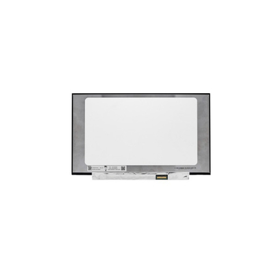 Giá tốt. trong kho 14.0 inch N140HCN-EA1 1920*1080 1000: 1 màn hình LCD trực tuyến