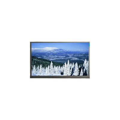Giá tốt. N140HCP-E31 1920*1080 14.0 inch eDP màn hình LCD trực tuyến