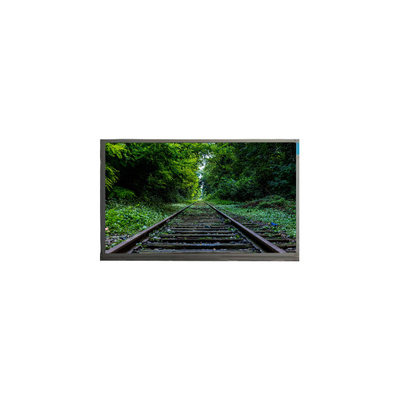 Giá tốt. N140HCR-GA1 1920*1080 14,0 inch 1000: 1 màn hình LCD màn hình lcd trực tuyến