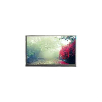 Giá tốt. Màn hình LCD mới 14,0 inch N140HCR-GL2 1920*1080 500 cd/m2 trực tuyến