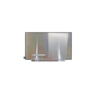 Giá tốt. N140HCR-GQ2 14.0 inch 12S6P WLED màn hình LCD trực tuyến
