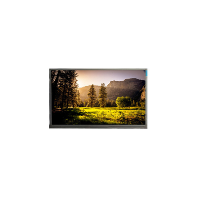 Giá tốt. N140HGE-EB1 14.0 inch 1920 * 1080 262K màn hình LCD cho máy tính xách tay trực tuyến