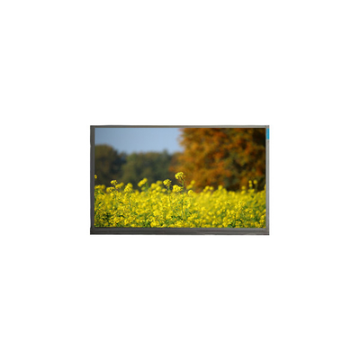 Giá tốt. 14.0 inch N140HGE-EBA 1920*1080 eDP màn hình LCD chất lượng cao trực tuyến