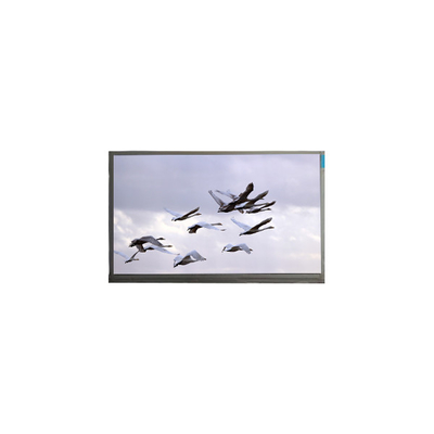 Giá tốt. N140HGE-ENA 14.0 inch 1920*1080 60Hz 262K màn hình LCD trực tuyến