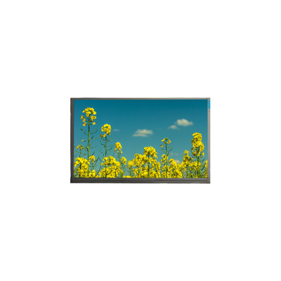 Giá tốt. trong kho 14.0 inch N140HGE-EPA 1920*1080 màn hình máy tính xách tay LCD trực tuyến