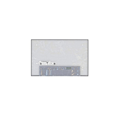 Giá tốt. N140JCA-EEL 14,0 inch 1920 * 1200 eDP màn hình LCD trực tuyến