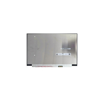 Giá tốt. Màn hình LCD mới 14,0 inch N140JCA-ELK 1920 * 1200 300 cd / m2 trực tuyến