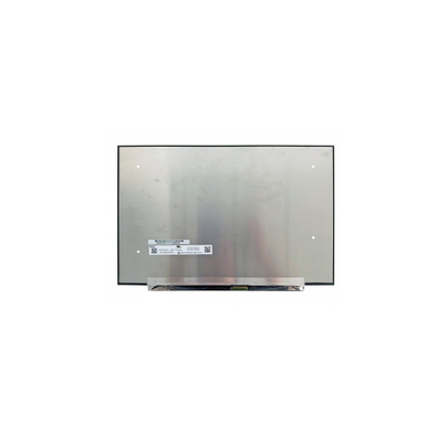 Giá tốt. 1920*1200 N140JCA-ELL màn hình LCD 14,0 inch cho máy tính xách tay trực tuyến