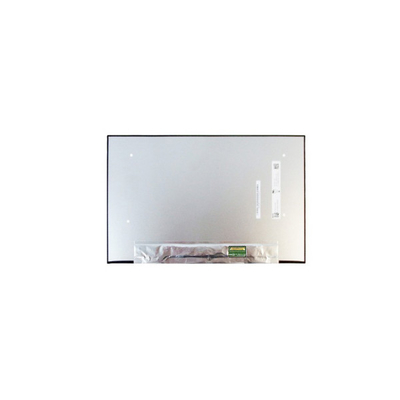 Giá tốt. Ban đầu 1920 * 1200 14.0 inch N140JCG-GS9 60Hz LCD Panel trực tuyến