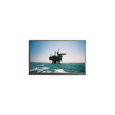 Giá tốt. N140JCN-EEK 1920*1200 màn hình cảm ứng màn hình LCD 14,0 inch trực tuyến
