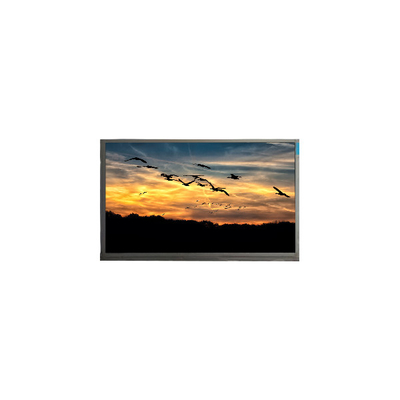 Giá tốt. Hot bán 14.0 inch N140JCN-EEL 1920 * 1200 300 cd / m2 Màn hình LCD trực tuyến