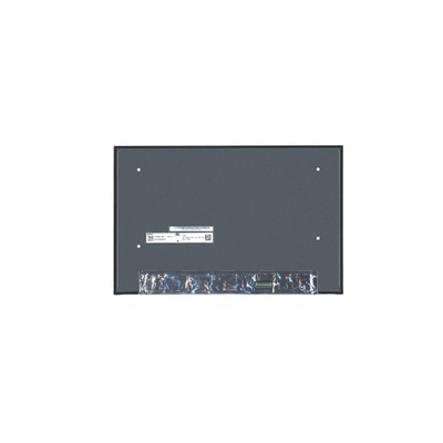 Giá tốt. N140JCN-GE9 14.0 inch eDP màn hình LCD màn hình laptop trực tuyến