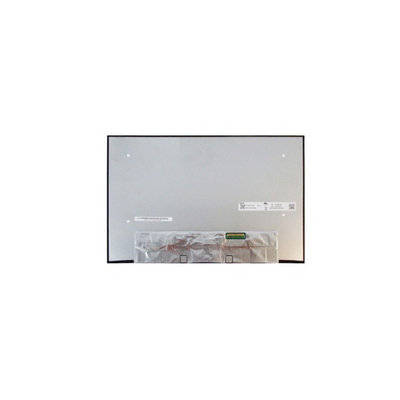 Giá tốt. trong kho 14.0 inch N140JCN-GS9 1920*1200 WLED màn hình LCD trực tuyến