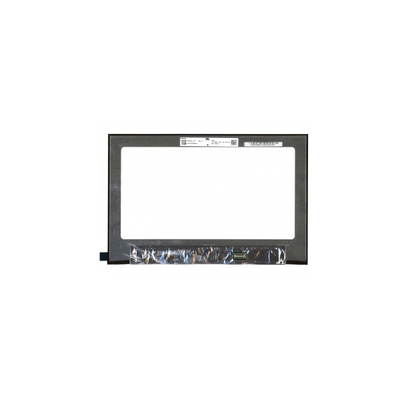 Giá tốt. NEW 14.0 inch 1920 * 1200 N140JLG-GT3 1200: 1 màn hình LCD trực tuyến