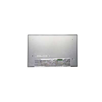 Giá tốt. N140JLQ-GT1 14.0 inch 1920 * 1200 500 cd / m2 LCD Screen Panel trực tuyến