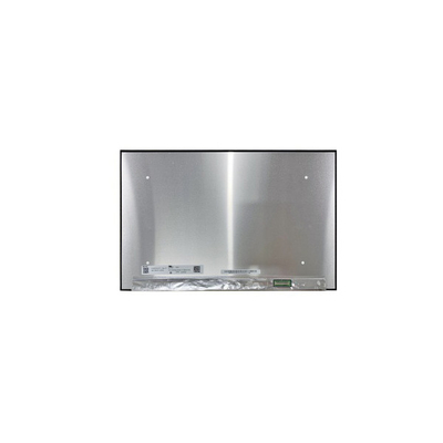 Giá tốt. 14.5 inch N145GCG-GT1 2560 * 1600 màn hình LCD Panel cho máy tính xách tay trực tuyến
