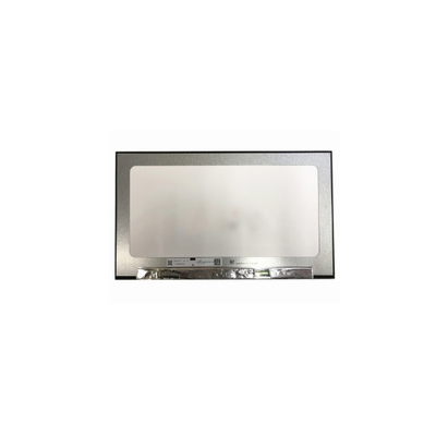 Giá tốt. N156BGA-E53 15.6 inch 1366 * 768 30 pin màn hình LCD trực tuyến