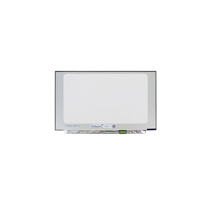 Giá tốt. 15.6 inch N156BGA-EA3 Rev.C1 G27GV 1366 * 768 màn hình LCD trực tuyến