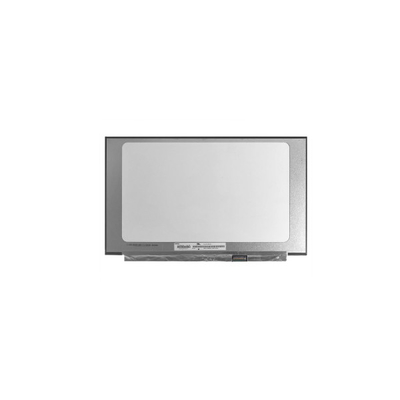 Giá tốt. N156BGA-EA3 Rev.C2 15.6 inch 1366 * 768 màn hình LCD trực tuyến