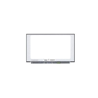 Giá tốt. N156BGA-EB3 15.6 inch 1366 * 768 WLED LCD Panel gốc trực tuyến