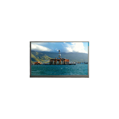 Giá tốt. N156BGE-E31 1366*768 15.6 inch 30 pin màn hình LCD trực tuyến