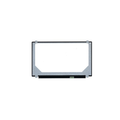 Giá tốt. Hot bán 15.6 inch N156BGE-E32 WLED màn hình máy tính xách tay LCD trực tuyến